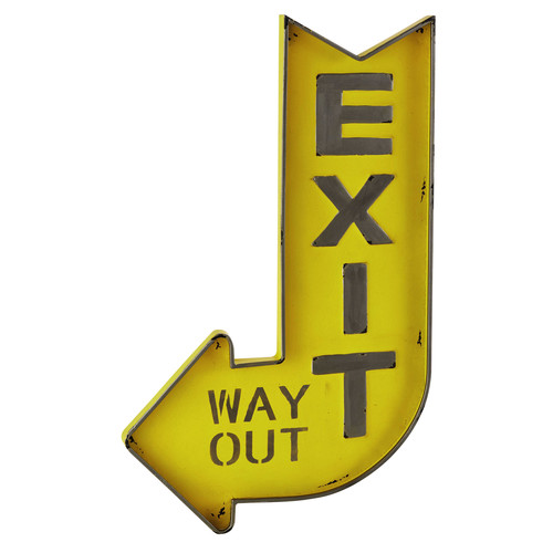 metallschild-gelb-50-x-81-cm-exit-500-5-24-159924_2